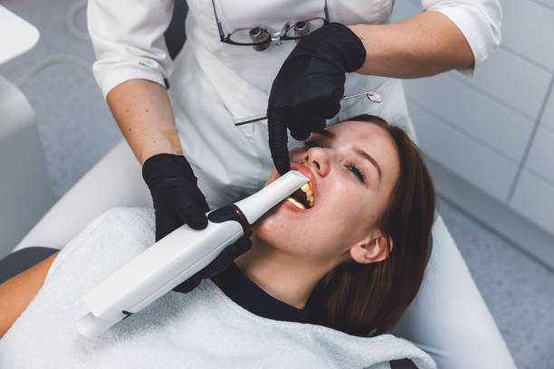 Best Emergency Tooth Extraction in Mount Repose, OH